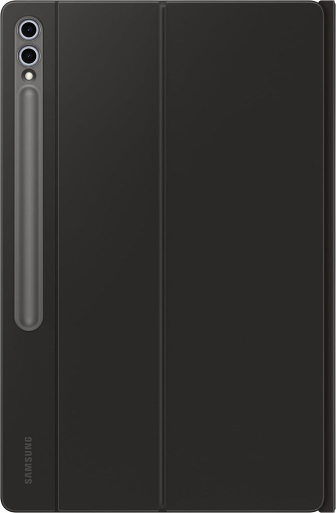 Samsung EF-DX925BBGGDE Samsung Galaxy Tab S9 Ultra | S10 Zdjęcie produktu 