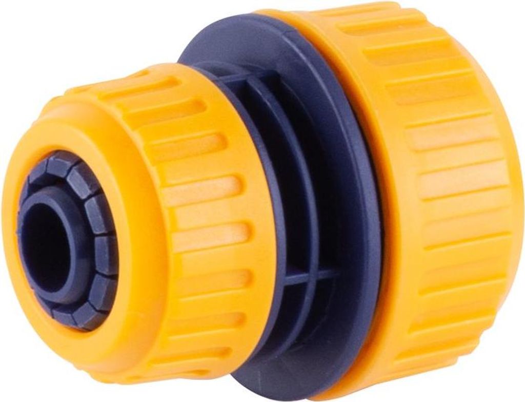 Raccord Strend Pro, reduction de 3/4" - 1/2", de jardin, Image du produit 