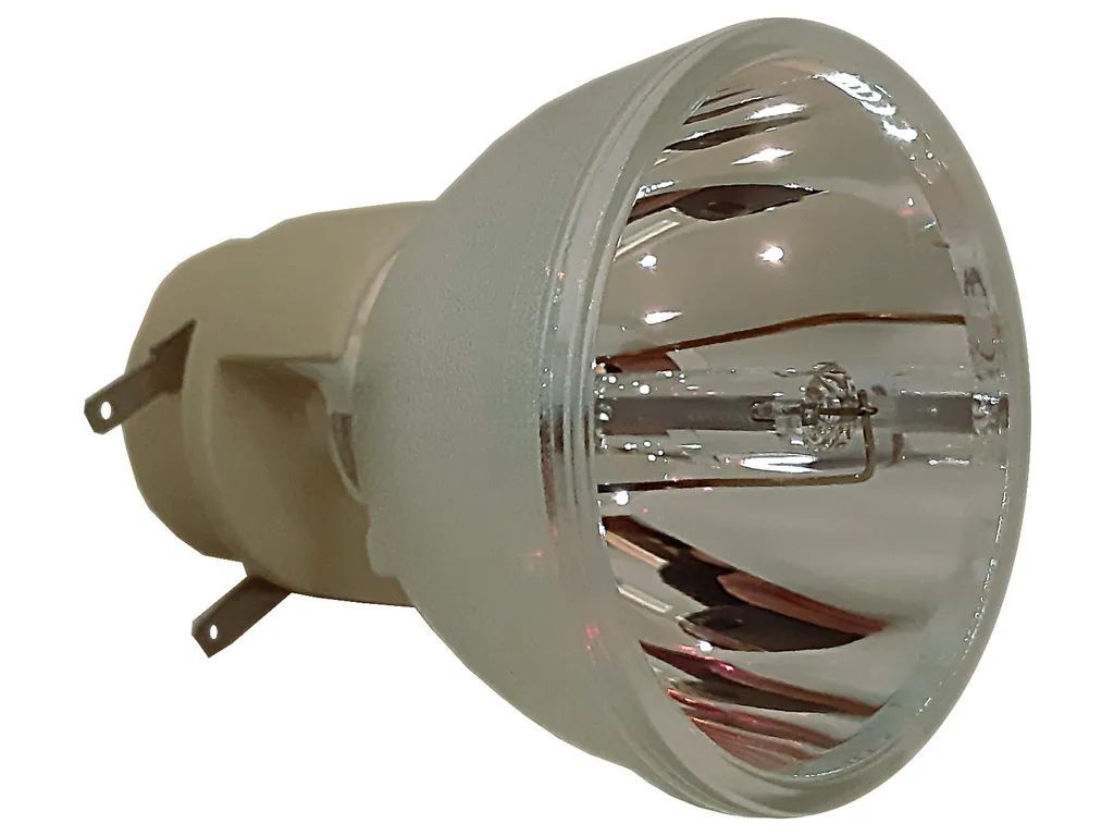 Solution Image Sombre BenQ : Lampe Osram P-VIP 5J.JED05.001 W1090 TH683