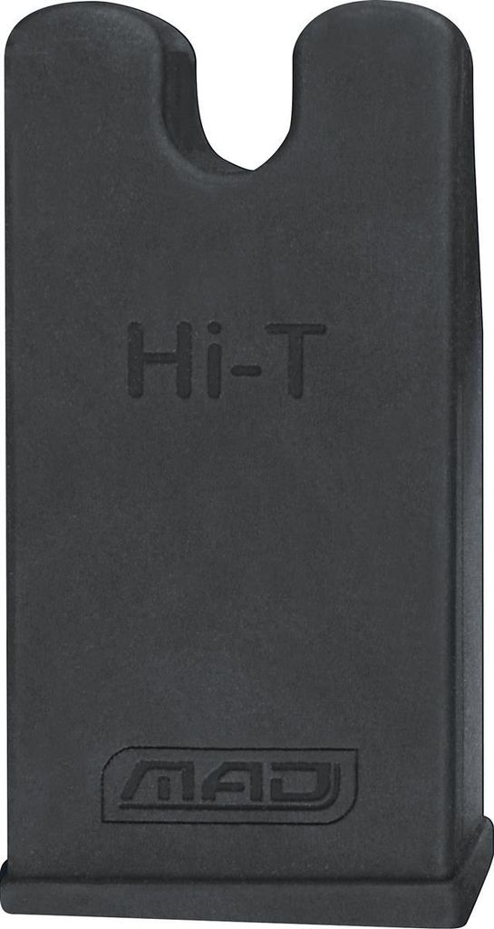 DAM MAD Tasche für Bißanzeiger HI-T Bite Alarm