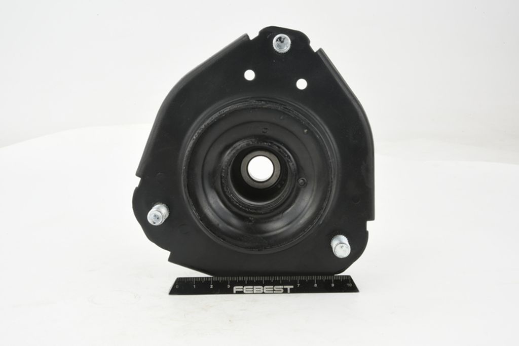Febest Tss-St195 Produktbild 