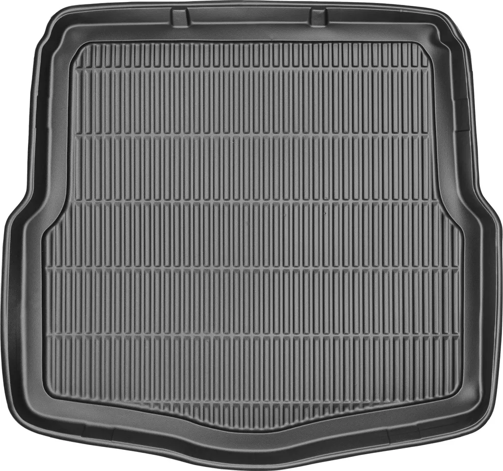 Vasca Baule MAX-MAT 910005 per Alfa 159 SW - Roba de na volta!