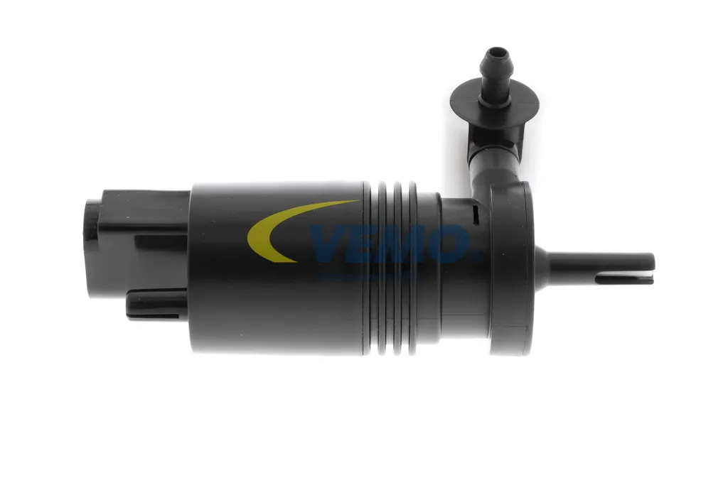 Pompe à eau de lavage pour pare-brise 12V universelle - Réf 4082