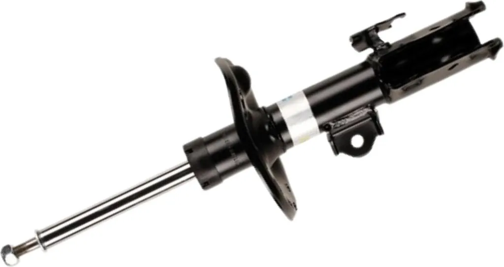 Amortisseur avant droit pour Toyota Corolla 48520-8Z221 - Confort Route