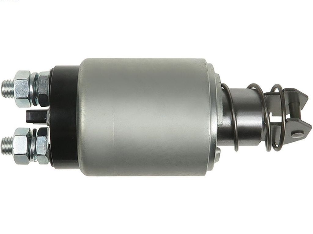 AS-PL SS4003P Magnetschalter für Starter/Anlasser