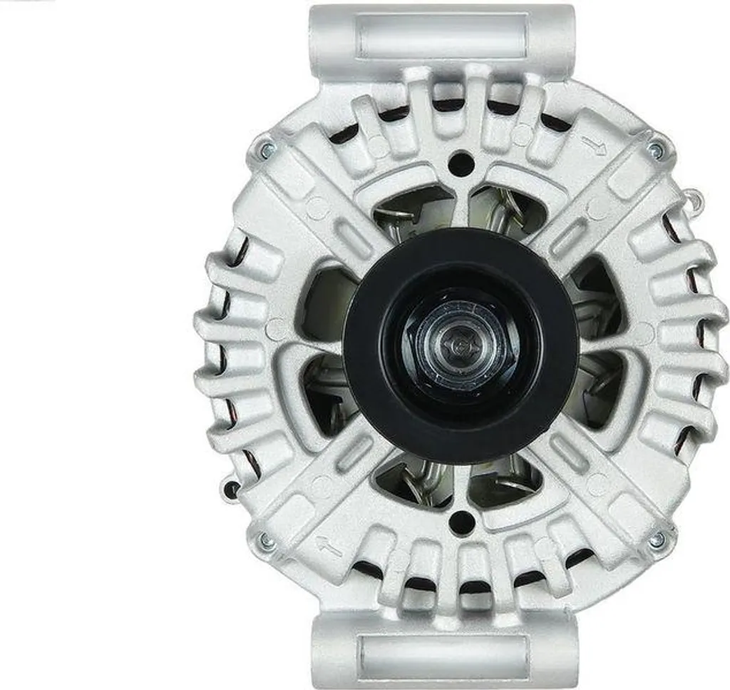 Alternateur haute performance AS-PL A3364S compatible 0009060822 150A
