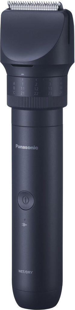 Panasonic ER-CKN2-A301 Multishape Starter Kit Rasoio per Immagine del prodotto 