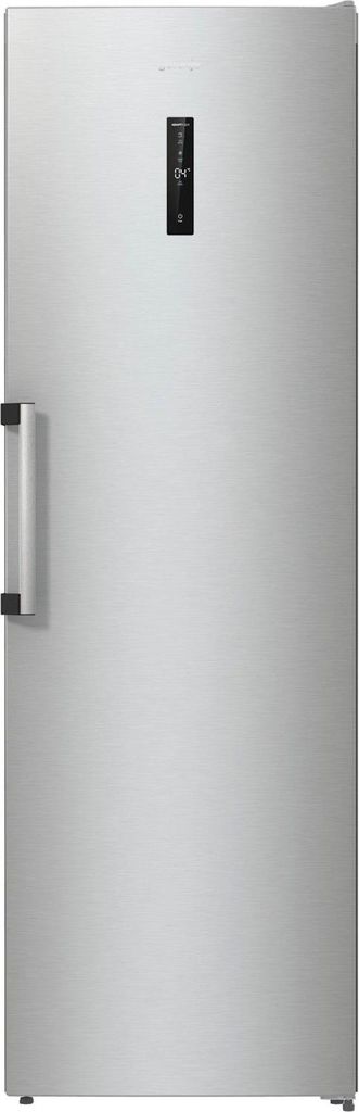 Gorenje R619DAXL6 Kühlschrank ohne Gefrierfach, 398 Liter, Produktbild 