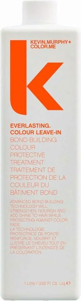 Soin Kevin Murphy Everlasting.Colour 1000ml pour garder une couleur vive