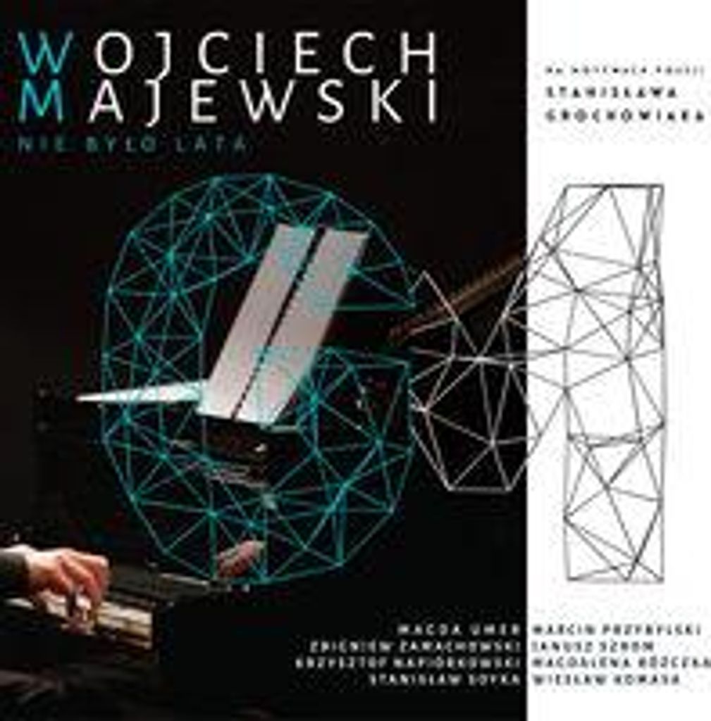 Es gab keinen Sommer