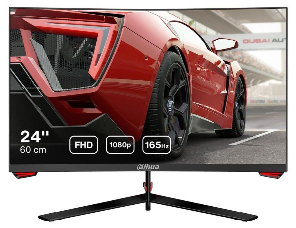 Dahua - DHI-LM30-E330CA - Moniteur Image du produit 