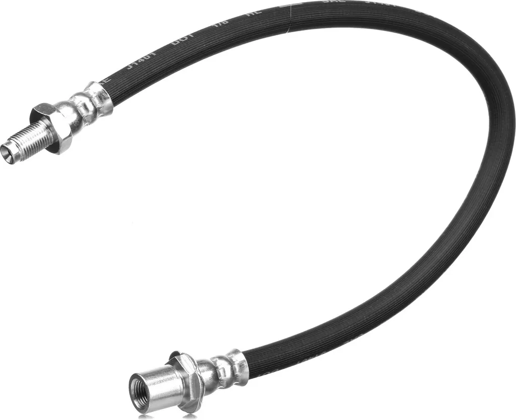 Flexible de frein arrière Hilux OE 90947-02589 : fini les fuites de liquide