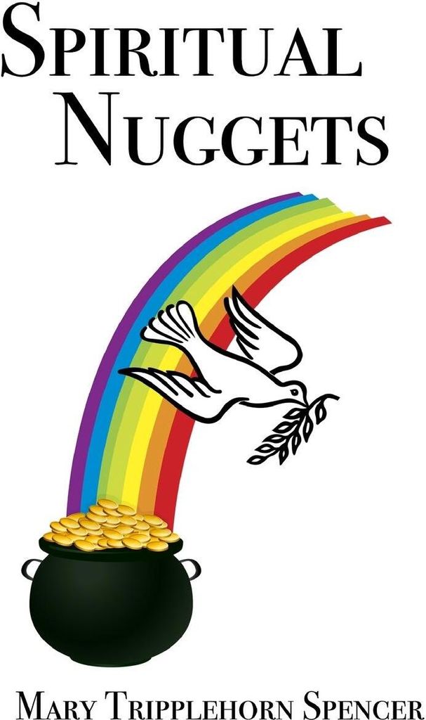 Spiritual Nuggets