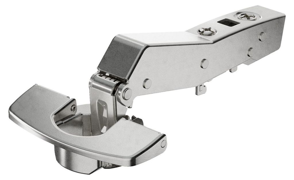 Möbel-Topfscharnier, Sensys 8639i, 9088073, 95°, Produktbild 