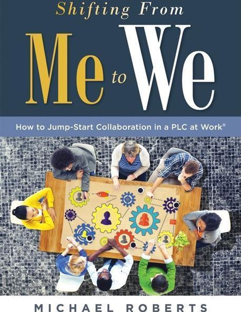 Shifting from Me to We