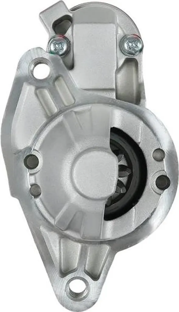 Bobine haute tension Jeep 4.7 V8 4x4 - Fiabilité pour codes EVA EVE