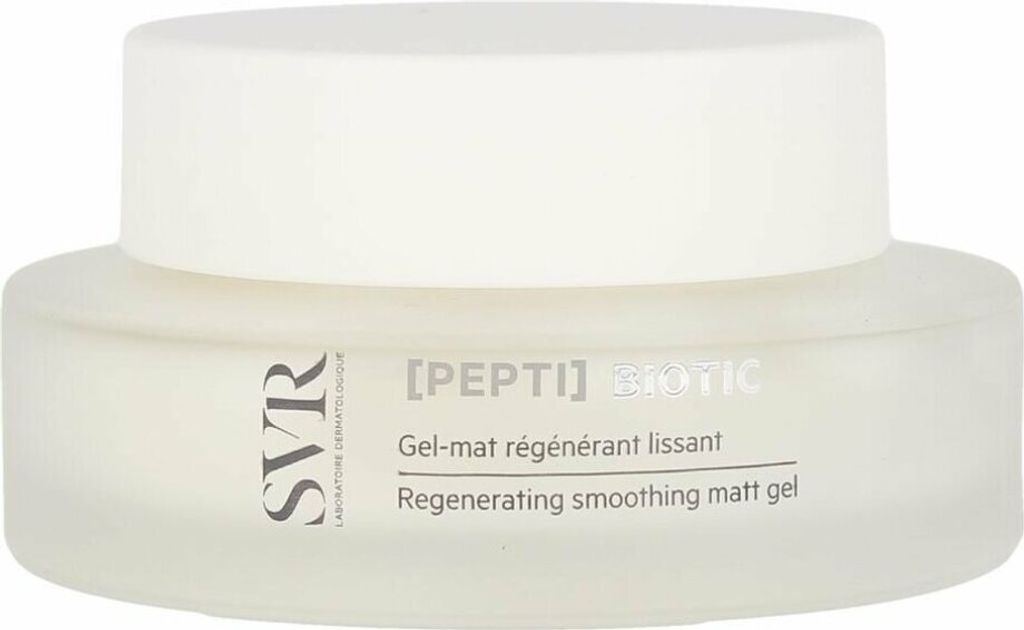 SVR Tagescreme Biotic [Pepti] Biotic Produktbild 
