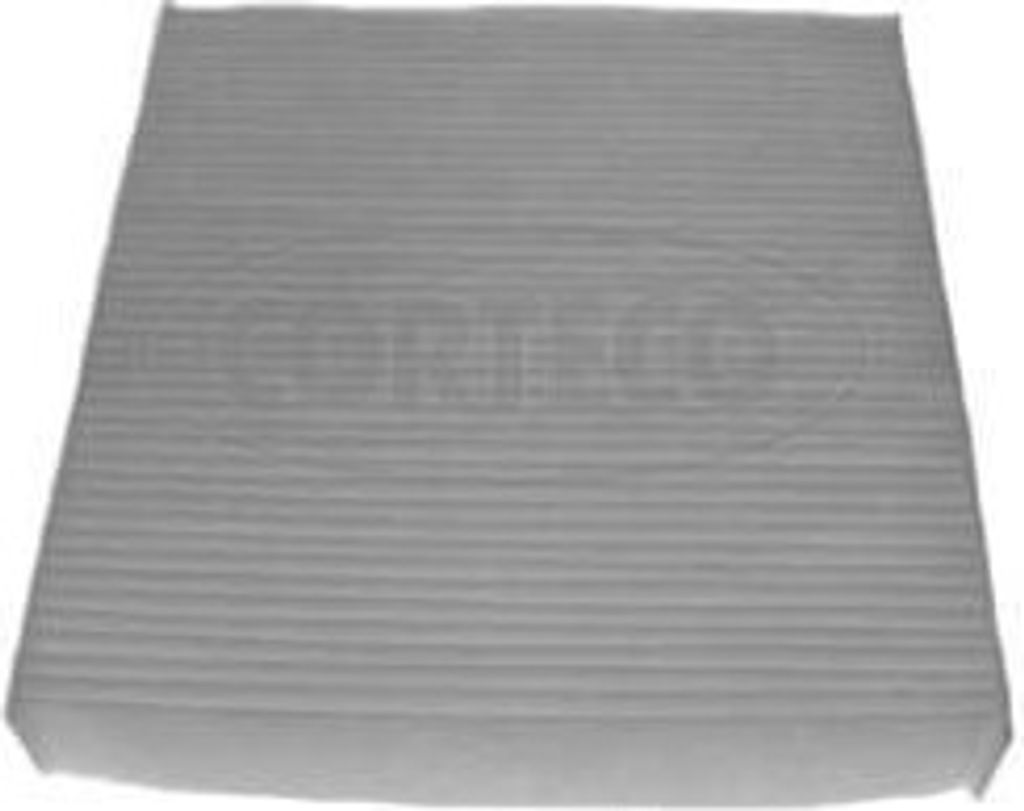 CORTECO 80000345 Innenraumfilter Pollenfilter für ALFA ROMEO 159 Sportwagon (939)