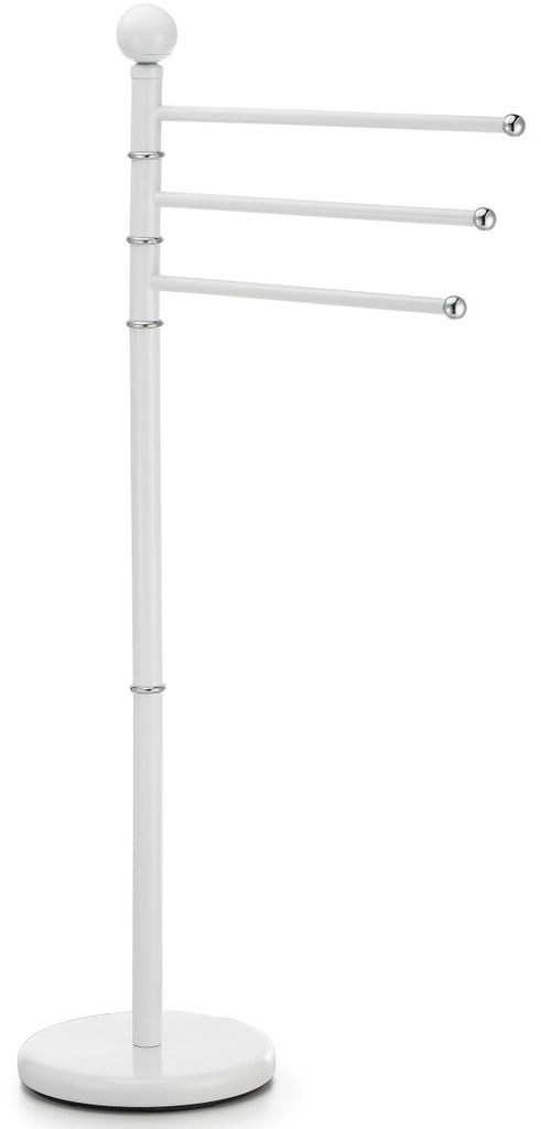 MSV 140385, 270 mm, 460 mm, 920 mm Produktbild 