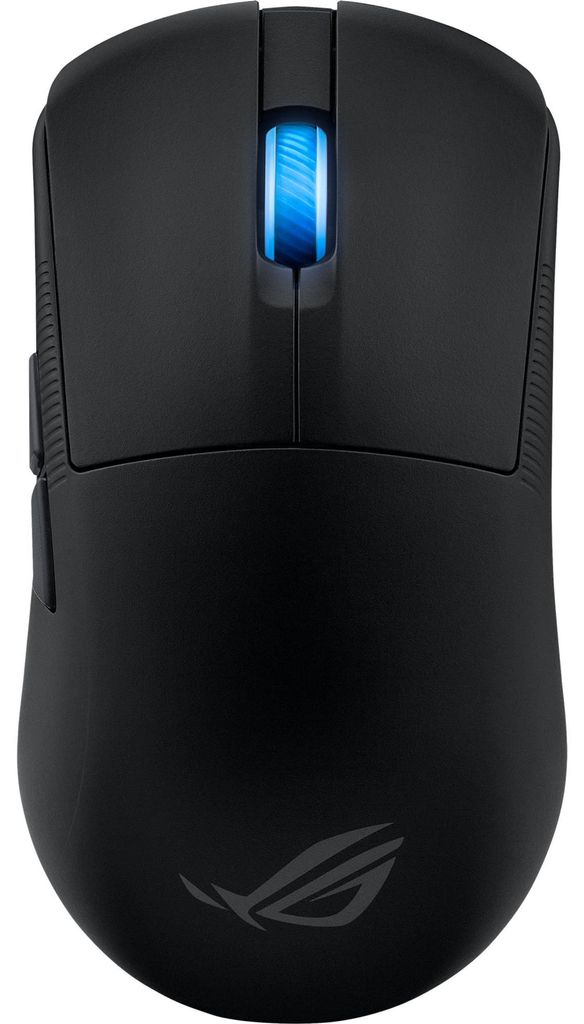 ASUS ROG Harpe Ace Mini, Gaming-Maus Produktbild 