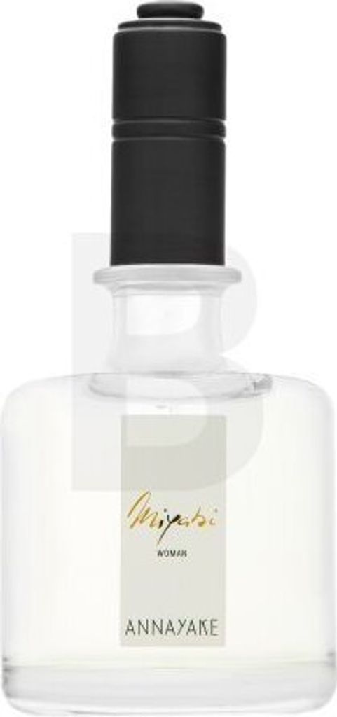 Annayake Miyabi Woman eau de parfum pour femme 100 ml Image du produit 