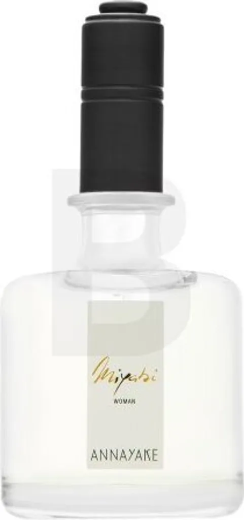 Miyabi Woman Annayake 100 ml - Eau de Parfum Donna Sensuale e Dolce