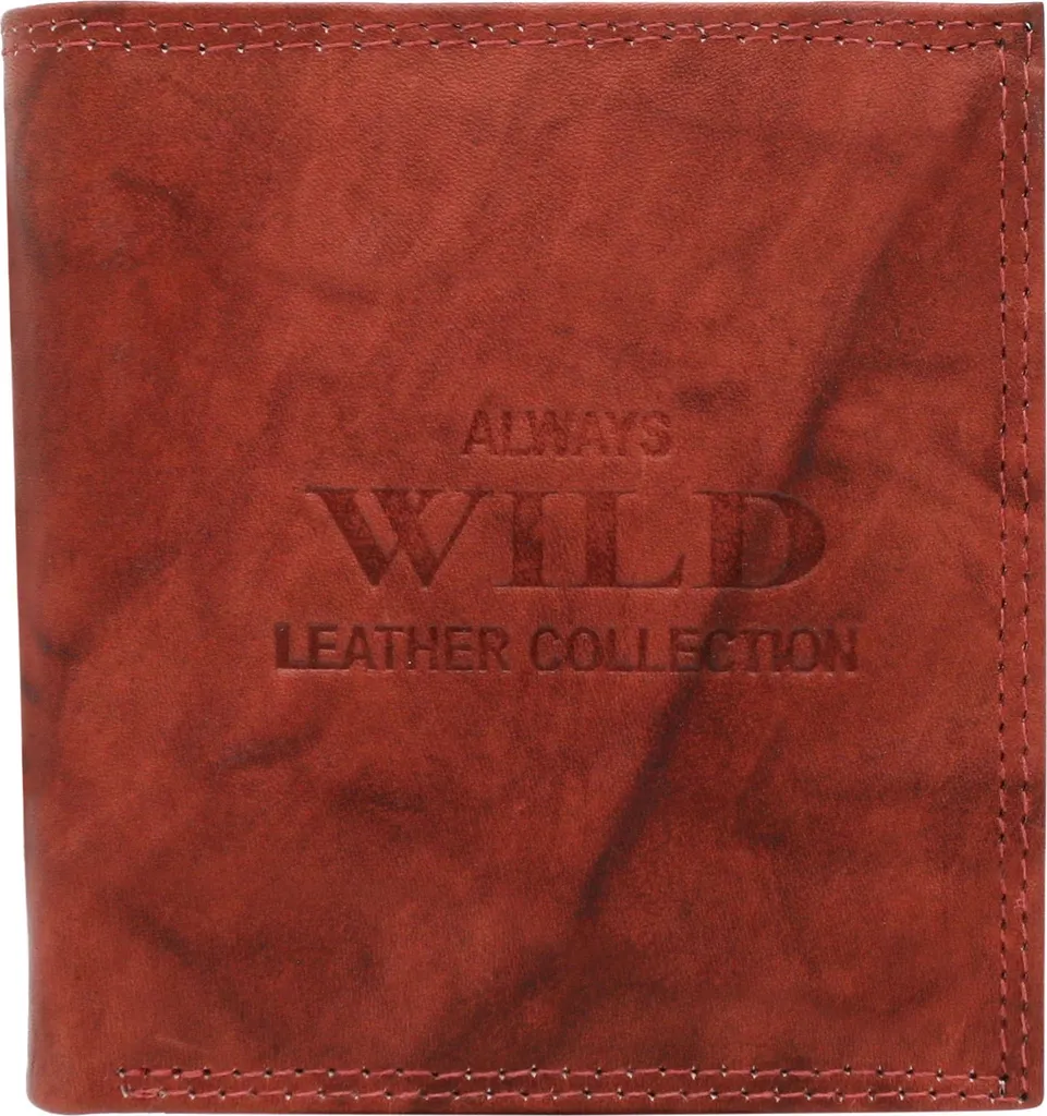 Portafogli always wild AWN890MAL73636 - 7