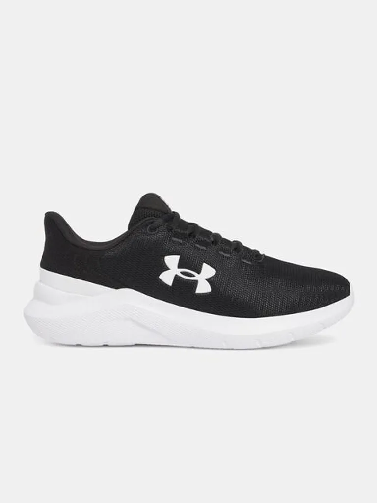 Under Armour UA Phade RN 3 : Chaussures Idéales pour Entraînement en 47,5