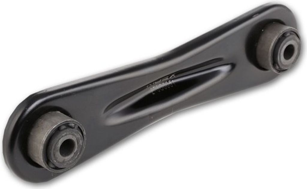 RIDEX 273C0051 - OE 1 123 275 Querlenker für Mondeo III