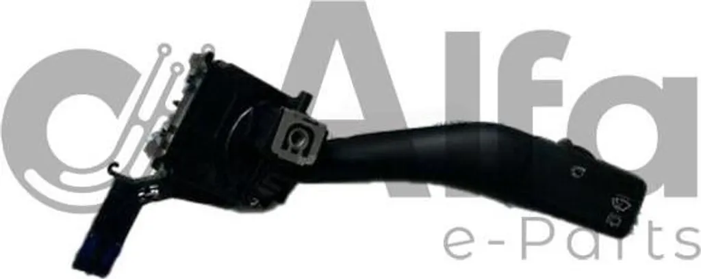 Guida all'acquisto: Devioluci AF02215 Alfa e-Parts 1K0953519H9B9