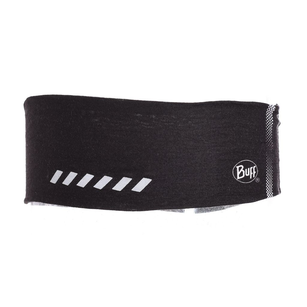 Buff Stirnband 115000
