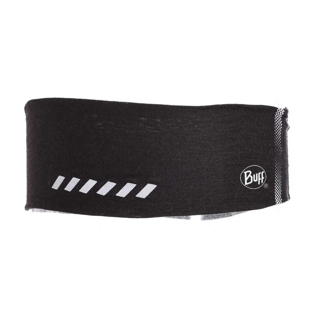 Archetto Buff 115000