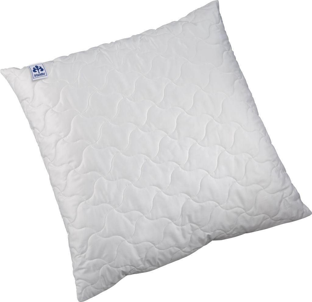 Kissen Irisette Gerda - 80x80 cm