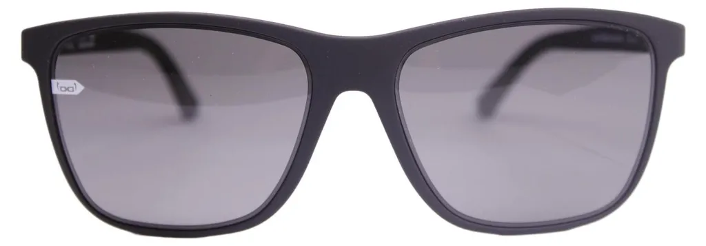 Lunettes de soleil Gloryfy Gi47 Monte Carlo : finies les montures cassées
