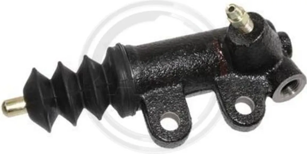 Solution fuite embrayage : cylindre récepteur Toyota OE 31470 20200 neuf