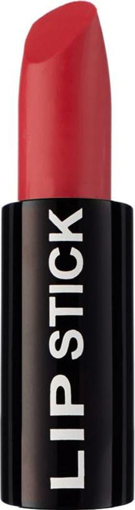Stargazer Lippenstift Karminrot