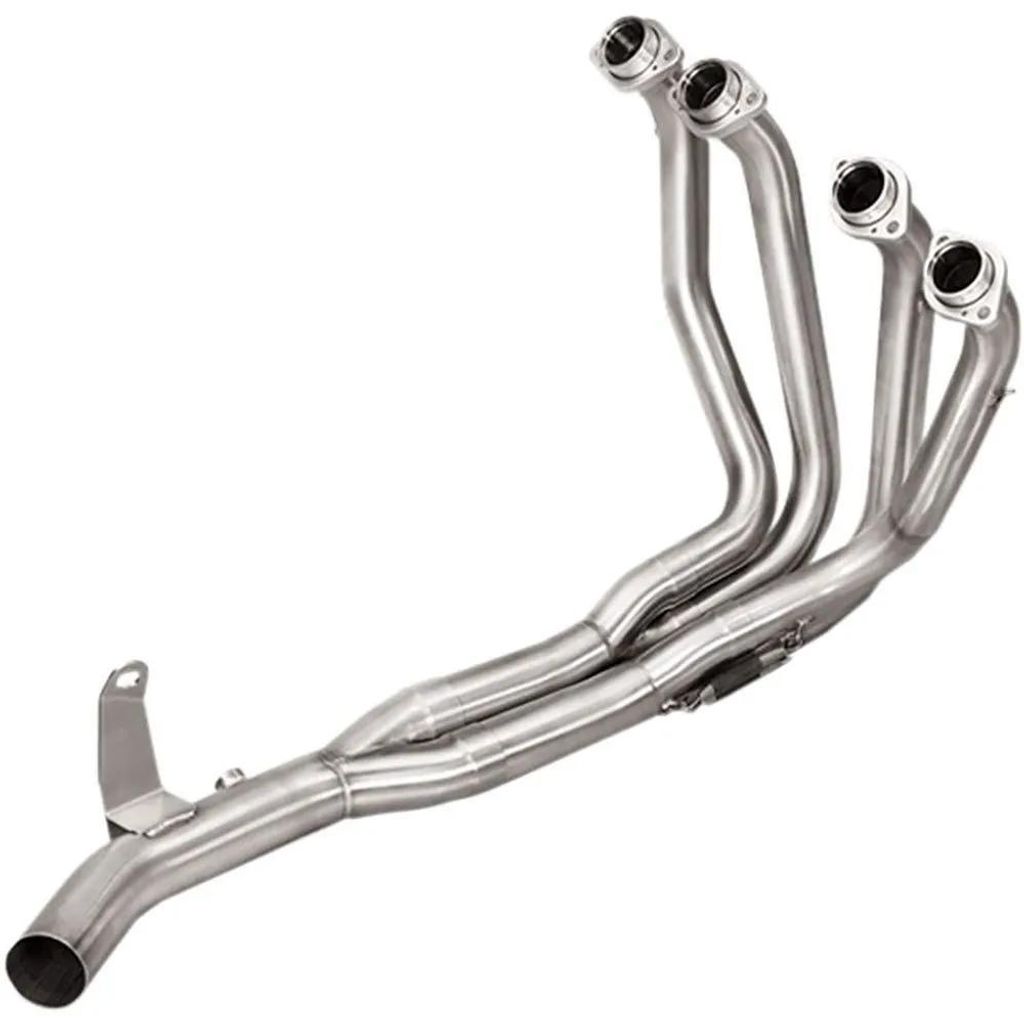 Akrapovic rozdělovač SS Z900RS Obrázek produktu 