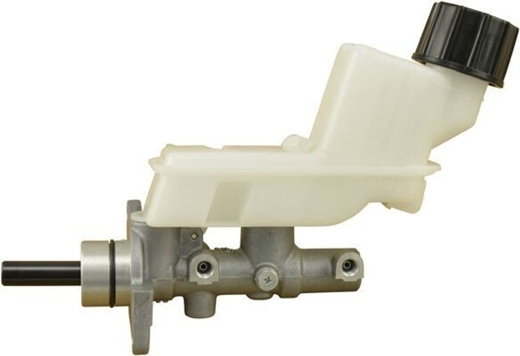 KAVO PARTS BMC-4501 Bremszylinder Hauptbremszylinder für MAZDA 6 Station Wagon (GY) 6 (GG) 6 Hatchback (GG)