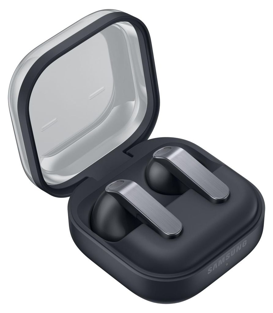 Samsung Galaxy SM-R540, True Wireless Stereo (TWS), Produktbild 