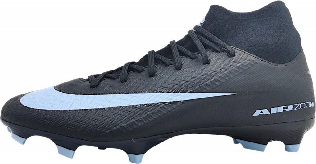 Nike Zoom Superfly 10 Academy FG/MG Fußballschuhe Herren