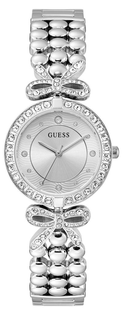 Orologio da donna Guess Ribbon GW0838L1 Immagine del prodotto 