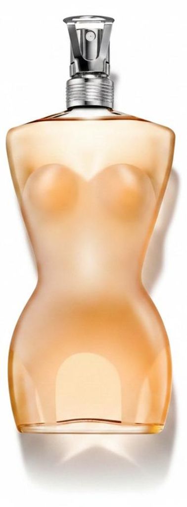 Jean Paul Gaultier Classique Eau de Toilette 100 ml Image du produit 