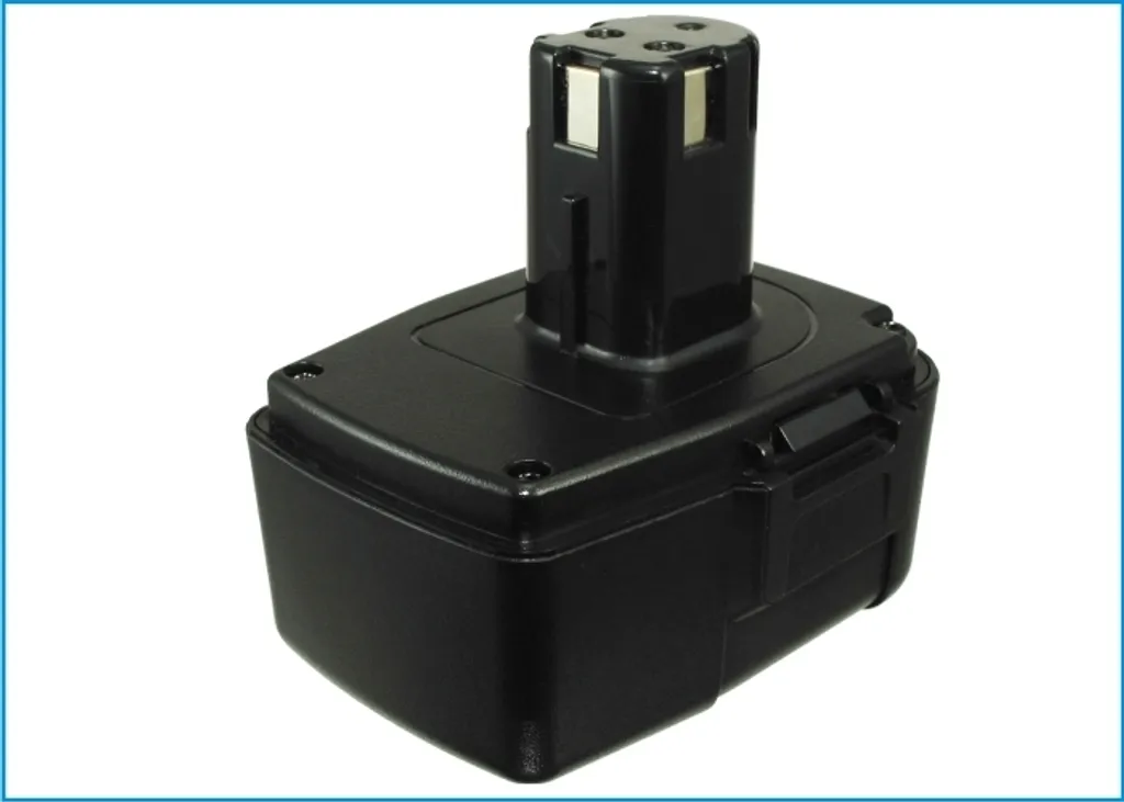 Réparer outil Craftsman : Batterie 19.2V remplace 11161 et 981088-001