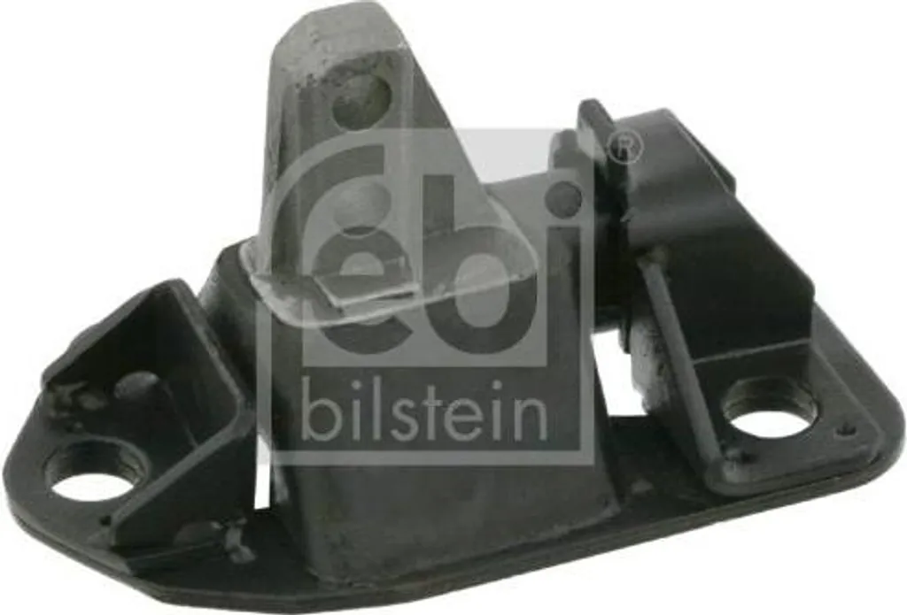 Support de Moteur de Rechange FEBI 26193 idéal pour Entretien Volvo V70