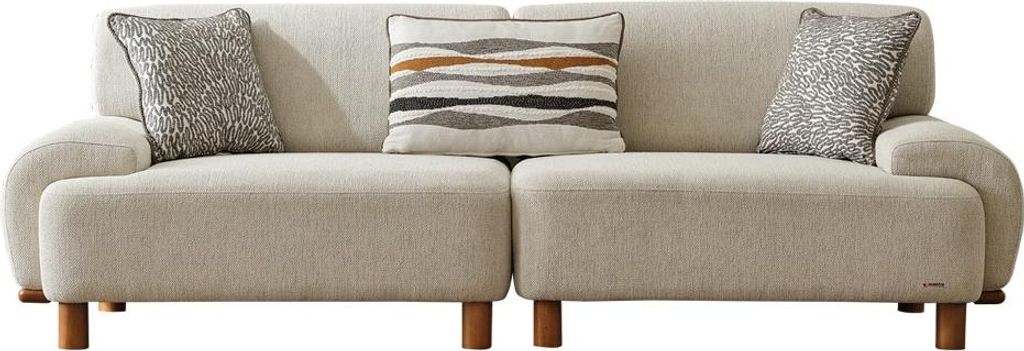 Monet Sofa