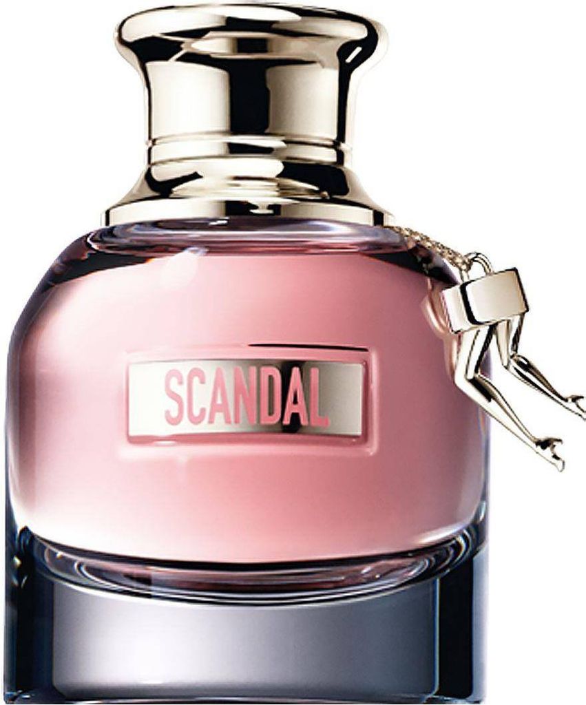 Jean Paul Gaultier Scandal Eau de Parfum Vaporisateur, Zdjęcie produktu 