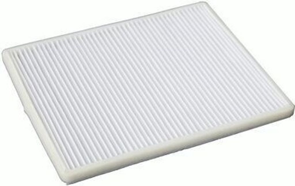 DENCKERMANN M110805 Innenraumfilter Pollenfilter für OPEL AGILA (A) (H00)