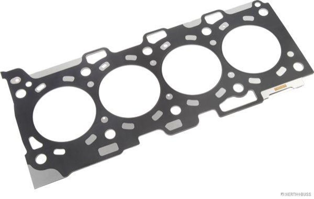 HERTH+BUSS JAKOPARTS J1252150 Zylinderkopfdichtung für TOYOTA AURIS (NRE15, ZZE15, ADE15, ZRE15, NDE15) für LEXUS IS II (GSE2, ALE2, USE2)