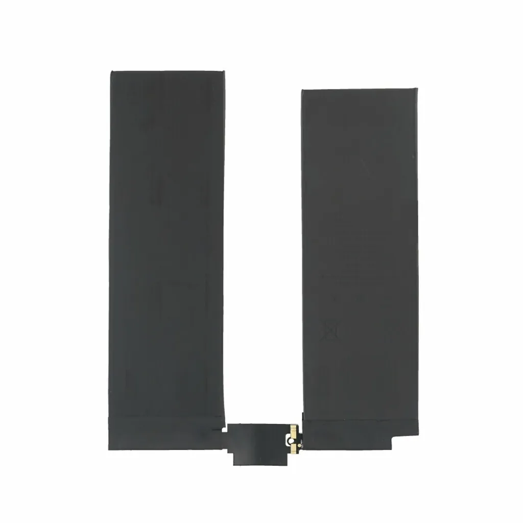 Batterie pour iPad Pro 11 A2377 - Retrouvez une Autonomie Longue Durée