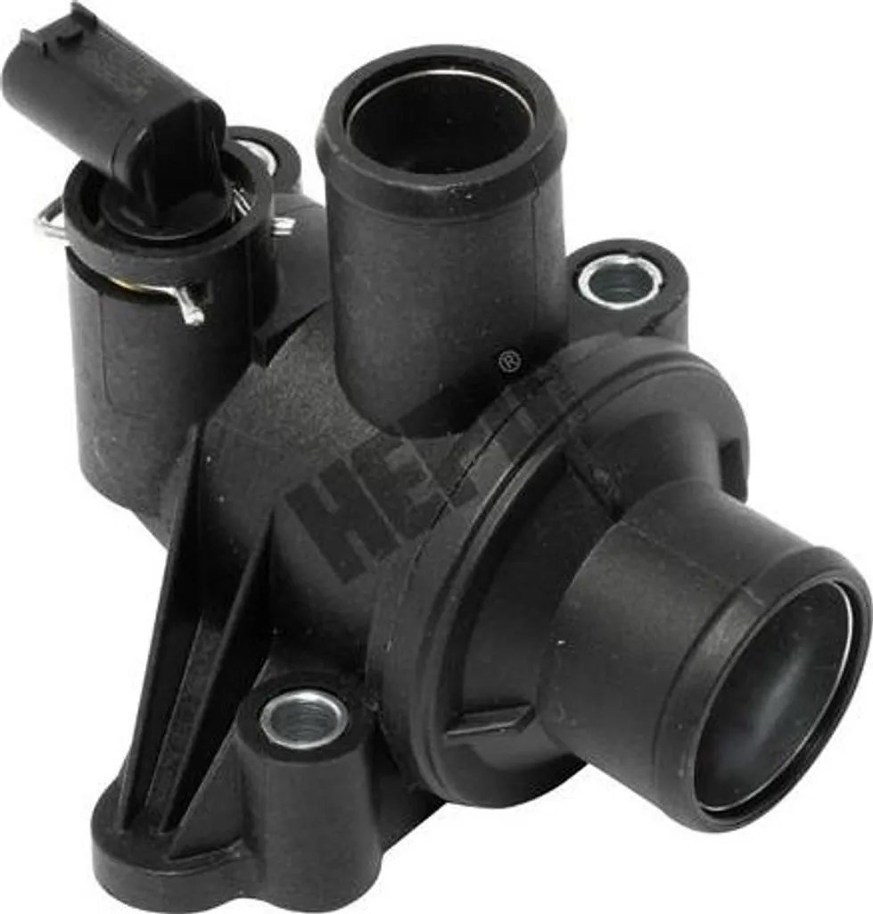 Surchauffe moteur ? Remplacez par le thermostat HEPU TM1359 OE 1662030075